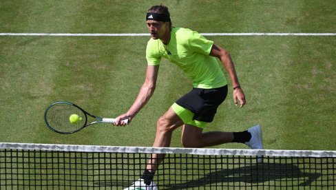 KLADIONIČARSKI KOKTEL: Tiket sastavljen od različitih sportova