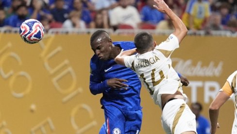 VREDI POKUŠATI: Tiket sa VELIKOM kvotom i još većim DOBITKOM!