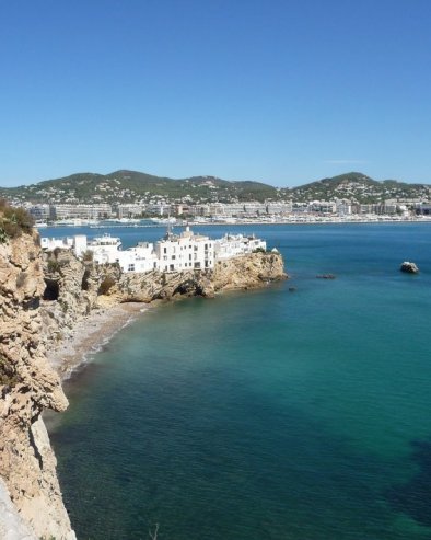 RAT NA BLISKOM ISTOKU MENJA MAPU TURISTIČKIH DESTINACIJA: Ovoj zemlji se smeše novi turisti