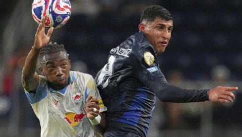 DEJAN STANKOVIĆ: Navijači Austrije spremaju feštu