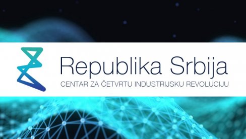 SRBIJA I IZRAEL O BUDUĆNOSTI BIOEKONOMIJE I BIOKONVERGENCIJE: Predstavljen zajednički izveštaj Centara za četvrtu industrijsku revoluciju