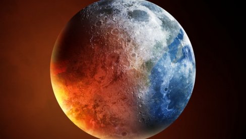 NA ZEMLJI POČELA SLABA MAGNETNA OLUJA: Već četvrta u oktobru - oglasili se naučnici