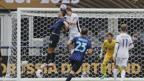 ТИП ПРЕДЛАЖЕ – ЈАПАН 1:  Кашима престиже Кјото