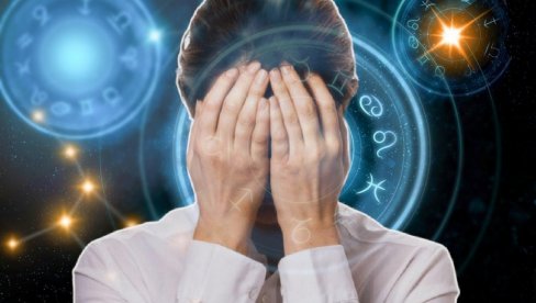 NAJGORI SEPTEMBAR IKAD: Ovim znakovima ne sluti na dobro