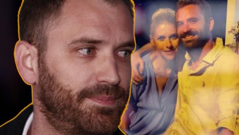 ПОЛИЦИЈА НАШЛА 10.000 СНИМАКА: Потврђена оптужница да је глумац тајно снимао бившу