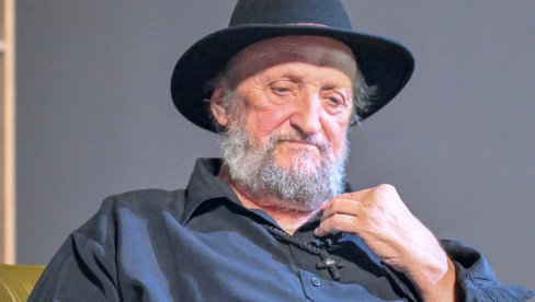 RAZVEO SAM SE JER NISAM MOGAO DA PODNESEM POBAČAJE: Petar Božović o bolnoj temi - Hteo sam porodicu i decu