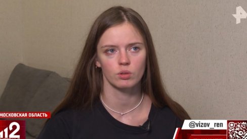 ТЕЖАК ИНЦИДЕНТ ЗБОГ МУЗИКЕ: Анина вожња таксијем претворила се у хорор (ВИДЕО)