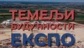 ВУЧИЋ ОБЈАВИО НОВИ СПОТ: Србија ради, Србија се гради, Србија не сме да стане (ВИДЕО)