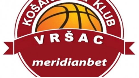 Вршац Меридианбет поднео тужбу против Блица