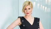 СЛАЂАНА ЛЕТИНЧИЋ ЗА НОВОСТИ: Новинарство и ја прослављамо сребрну свадбу, а образ је највиша и најскупља ствар (ФОТО)