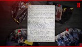ЕКСКЛУЗИВНО! БЛОКАДЕРИ СПРЕМАЈУ ДРЖАВНИ УДАР: Монструозан план удара на српски народ и државу