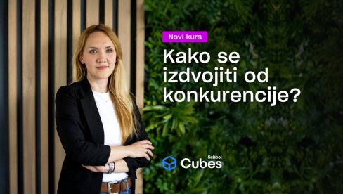 Посао у Србији данас добија онај ко зна да представи своје знање