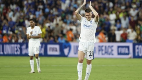 3+ ТИКЕТ ЗА ДАНАС: На овим утакмицама мреже ће се "сигурно" трести