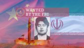 КИНЕСКИ ФАНТОМ: Најтраженији трговац оружјем због ког је Иран постао ракетна велесила -  ФБИ за њим трага годинама (ФОТО)