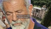 KATOLIK SEDEVAKATISTA Mel Gibson o hrišćanstvu: Jedini prezreni! Niko ne umire za laž