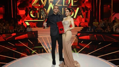 OTKAZANO FINALE ZVEZDE GRANDA: Takmičenje se odlaže za ovaj datum