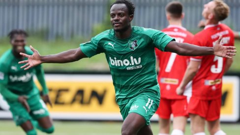 ПОЛУВРЕМЕ-КРАЈ: Ово су данашњи предлози редакције Типа