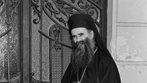 ДРЖАВА БЕЗ ПРАВЕДНОСТИ ОБИЧАН СКУП РАЗБОЈНИКА: Систем којим САД назива „глобализацијом“ је  једноставно финансијски облик колонијализма