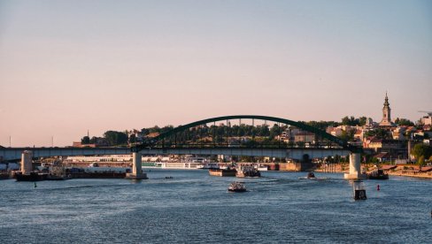 USLOVI GOTOVO NEVEROVATNI: Ovo su cene legalizacije po zonama