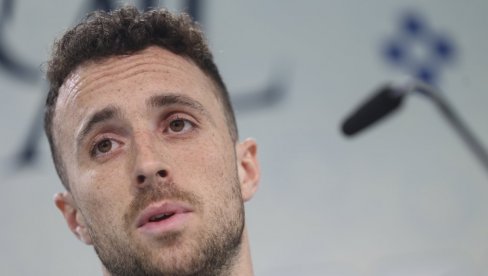 ЈЕЗИВО! Ево како изгледа аутомобил у коме је погинуо Диого Жота (ФОТО+ВИДЕО)