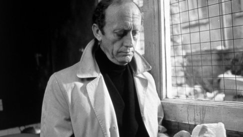 ОБОЖАВАОЦИ СЕ ОПРАШТАЈУ: Преминуо глумац из легендарне филмске трилогије