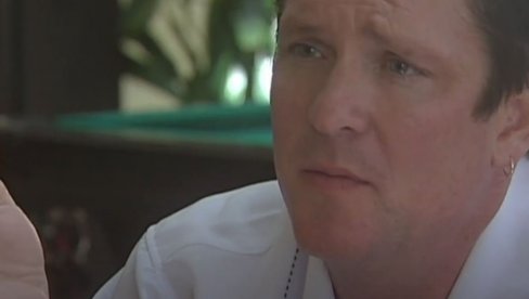 DETALJI SMRTI ČUVENOG GLUMCA: Majkl Medsen pronađen bez svesti - Sumnja se na ovo