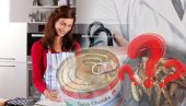 ТУЊЕВИНА ИЛИ САРДИНА? Шта је здравије - пресудио један ОПАСАН састојак