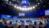 HITAN SASTANAK SAVETA NATO: Ovo je bila tema