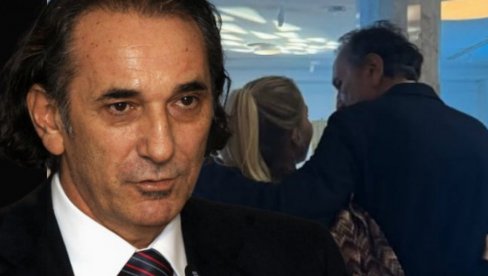 POKAZALA PREVIŠE: Razgolitila se ćerka Filipa Ceptera - Ema stalno provocira na Instagramu