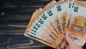 НА ЊЕГОВО ИМЕ РЕГИСТРОВАНО 3.000 ВОЗИЛА: Пензионер годинама плаћа туђе казне због - једне грешке