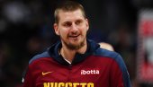 GOTOVO JE! Denver završio veliki posao Nikoli Jokiću