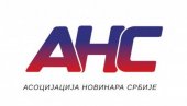REAGOVALA ASOCIJACIJA NOVINARA SRBIJE: Sramna zloupotreba dece na RTS-u i N1 – politička propaganda preko maloletnika!