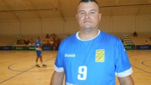 СУГРАЂАНИ ПОМАЖУ ЏИЛЕТУ: Мештани Алибунара скупљају новац за лечење у Турској