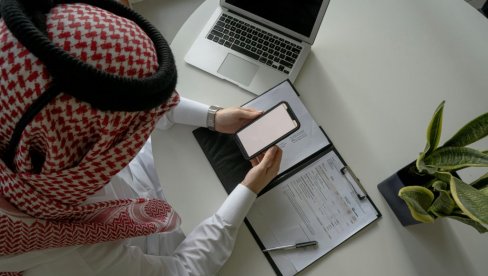 ЕВРОПСКИ ХОТЕЛСКИ СЕКТОР НА РАДАРУ САУДИЈСКИХ ИНВЕСТИТОРА: Шта планира Al Shiddi групација?