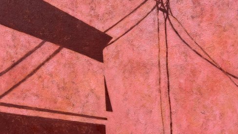 SUOČAVANJA SA NEMIRIMA SAVREMENOG ŽIVOTA: Petoro umetnika predstavlja se tradicionalnom izložbom Letnje treperenje u galeriji Novembar