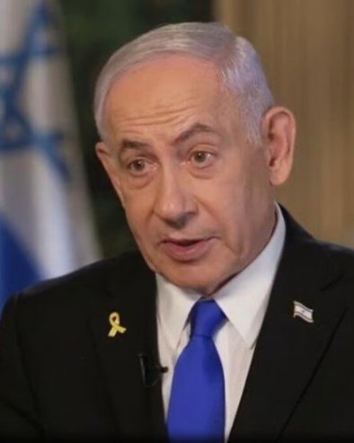 НА ПОМОЛУ ВАЖАН САСТАНАК: Нетањаху ће сутра угостити Виткофа и Кушнера, на разговорима о Гази и Ирану