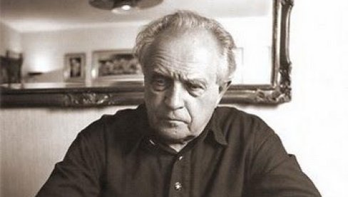 СТО ПУТА ПОНОВЉЕНА ЛАЖ ПОСТАЈЕ ИСТИНА: Кока-кола  је и у време  Другог светског рата с нацистичком Немачком живела у полутајној љубави