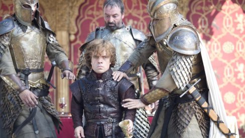 SKANDAL! Lamin Jamal na žurku za 18. rođendan doveo autobus pun ljudi patuljastog rasta!