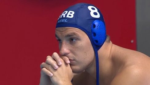 КАПИТЕН СРБИЈЕ ГРМИ: Два месеца смо бацили у воду, боље да се у Београду и не појављујемо, ако...