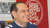 VALJEVSKI PARNAS, DANAS I OVDE: Knjiga Ostoje Prodanovića “Pozlata poezije” u izdanju matične biblioteke “LJubomir Nenadović”