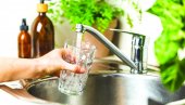 ДЕО БЕОГРАДА СУТРА БЕЗ ВОДЕ: Радови ће трајати читав дан