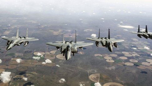 ПОРУКА СХВАЋЕНА Министарство одбране УАЕ: Добровољно се повлачимо из Јемена