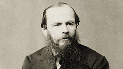 САВРЕМЕНО ШКОЛСТВО ОЧИШЋЕНО ОД ЖИВОТА: Протестантска етика претходила је настајању западног капиталистичког система, она чини његов дух