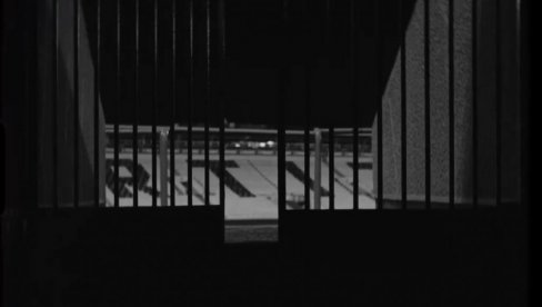 PARTIZAN DOBIO POJAČANJE IZ ZVEZDE, A IZGUBIO... Novi neočekivani transfer u srpskom fudbalu!