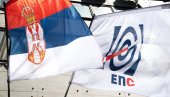 Прелазак на наплату електричне енергије преко пословних банака није на штету ни грађана ни ЕПС