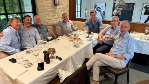 ОН ЈЕ ГАРАНТОВАО БЕЗБЕДНОСТ! Милутин Милошевић телеграмом наредио да се пусте у рад пруга и железничка станица у Новом Саду (ФОТО ДОКАЗ)