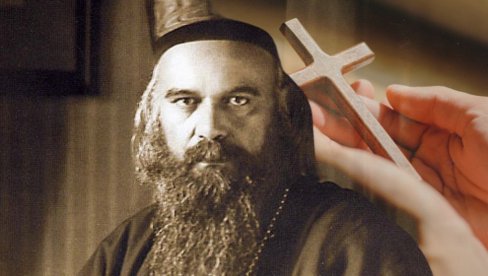 РАТОВИ У НАШИМ ДУШАМА: Владика Николај о борбама у срцу човека и духовном миру