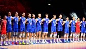 ТЕК ПОЧЕЛО, А ВЕЋ ЈЕ КРАЈ! Србија поражена од аутсајдера на Светском првенству!