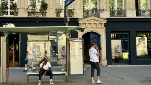 POLA VEKA SU U MINUSU: Kako funkcionišu finansije i privreda u Francuskoj i Evropi sa sve većem raslojavanju društva i socijalnim razlikama