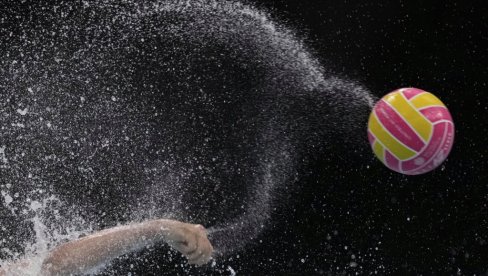 ПРВИ МЕЧ НА ЕВРОПСКОМ ПРВЕНСТВУ У ВАТЕРПОЛУ У БЕОГРАДУ! Шпанија демонстрирала силу над Израелом